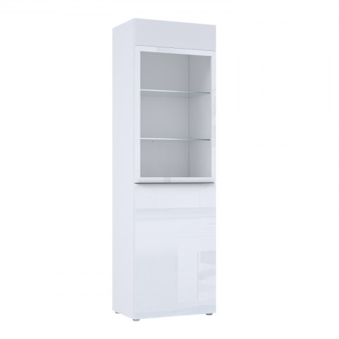 Forte TACJUS TXCV711R-C605 Witryna P Forte TACJUS TXCV711R-C605 Witryna P