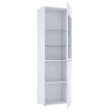 Forte TACJUS TXCV711R-C605 Witryna P Forte TACJUS TXCV711R-C605 Witryna P