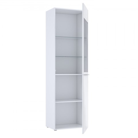 Forte TACJUS TXCV711R-C605 Witryna P Forte TACJUS TXCV711R-C605 Witryna P