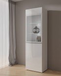 Forte TACJUS TXCV711R-C605 Witryna P Forte TACJUS TXCV711R-C605 Witryna P