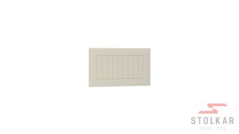 IRMA COFFEE MAT/SG P. BOCZNY 360x564 IRMA COFFEE MAT/SG P. BOCZNY 360x564