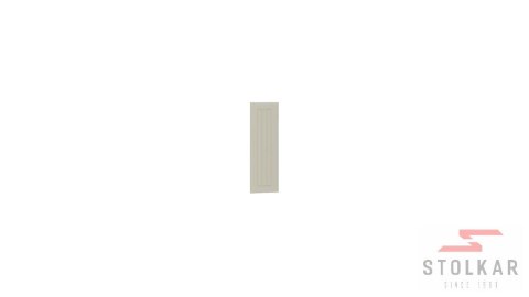 IRMA COFFEE MAT/SG P. BOCZNY 920x304 IRMA COFFEE MAT/SG P. BOCZNY 920x304