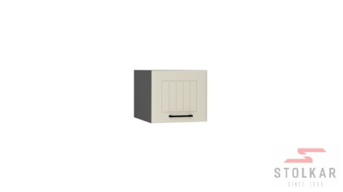 IRMA COFFEE MAT/SG W40OKGR gł.56 IRMA COFFEE MAT/SG W40OKGR gł.56