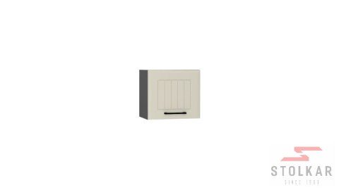 IRMA COFFEE MAT/SG W40OKGR IRMA COFFEE MAT/SG W40OKGR