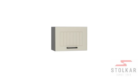 IRMA COFFEE MAT/SG W50OKGR IRMA COFFEE MAT/SG W50OKGR