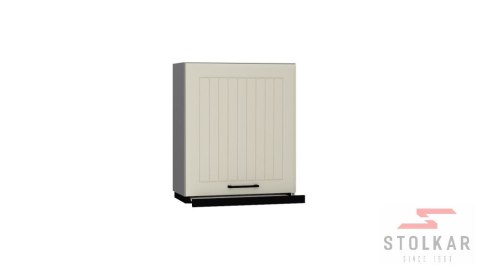 IRMA COFFEE MAT/SG W60/68 SLIM P/L Z OK. CZARNYM IRMA COFFEE MAT/SG W60/68 SLIM P/L Z OK. CZARNYM