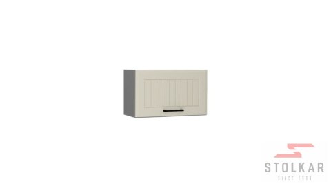 IRMA COFFEE MAT/SG W60OKGR IRMA COFFEE MAT/SG W60OKGR