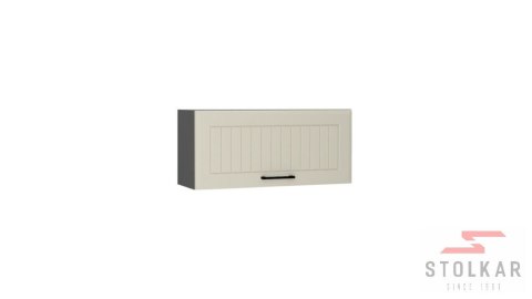 IRMA COFFEE MAT/SG W80OKGR IRMA COFFEE MAT/SG W80OKGR