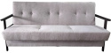 Markos Kanapa / Wersalka / Sofa EBRO Markos Kanapa / Wersalka / Sofa EBRO