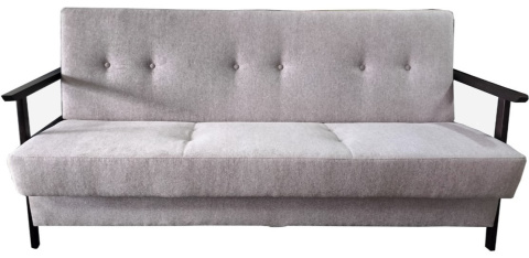 Markos Kanapa / Wersalka / Sofa EBRO Markos Kanapa / Wersalka / Sofa EBRO