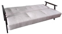 Markos Kanapa / Wersalka / Sofa EBRO Markos Kanapa / Wersalka / Sofa EBRO