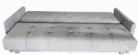 Markos Kanapa / Wersalka / Sofa INOX Markos Kanapa / Wersalka / Sofa INOX