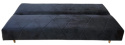 Markos Kanapa / Wersalka / Sofa MARS Markos Kanapa / Wersalka / Sofa MARS