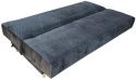 Markos Kanapa / Wersalka / Sofa MARS Markos Kanapa / Wersalka / Sofa MARS