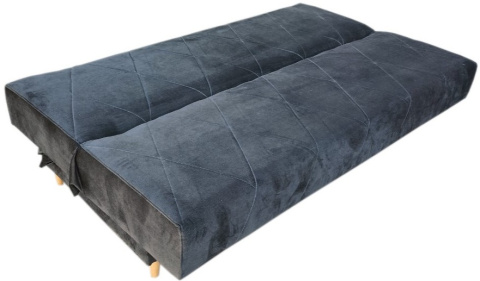 Markos Kanapa / Wersalka / Sofa MARS Markos Kanapa / Wersalka / Sofa MARS