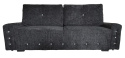Markos Kanapa / Wersalka / Sofa OREGON DL Markos Kanapa / Wersalka / Sofa OREGON DL