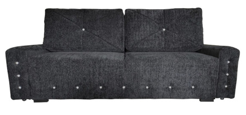 Markos Kanapa / Wersalka / Sofa OREGON DL Markos Kanapa / Wersalka / Sofa OREGON DL