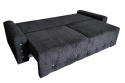 Markos Kanapa / Wersalka / Sofa OREGON DL Markos Kanapa / Wersalka / Sofa OREGON DL