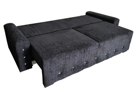 Markos Kanapa / Wersalka / Sofa OREGON DL Markos Kanapa / Wersalka / Sofa OREGON DL