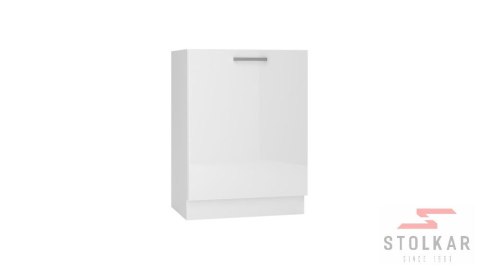 VITA BIAŁY POŁYSK/BI D60PC P/L VITA BIAŁY POŁYSK/BI D60PC P/L