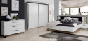 Forte ARYSTYDA LUXZ01-M240 Listwy okalające Forte ARYSTYDA LUXZ01-M240 Listwy okalające