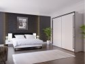 Forte ARYSTYDA LUXZ01-M240 Listwy okalające Forte ARYSTYDA LUXZ01-M240 Listwy okalające