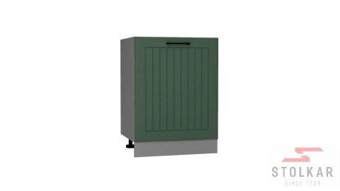 IRMA ZIELONY MAT/SG D60 P/L IRMA ZIELONY MAT/SG D60 P/L
