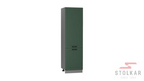 IRMA ZIELONY MAT/SG D60LO/2133 P/L 2FR IRMA ZIELONY MAT/SG D60LO/2133 P/L 2FR
