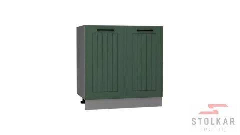 IRMA ZIELONY MAT/SG D80ZL IRMA ZIELONY MAT/SG D80ZL