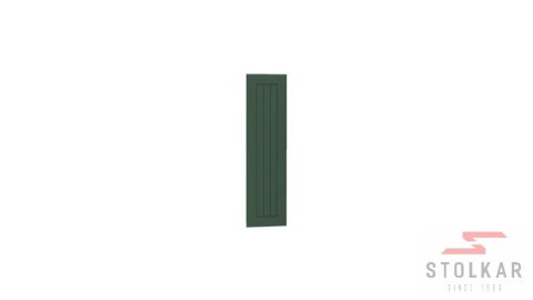 IRMA ZIELONY MAT/SG P. BOCZNY 1080x304 IRMA ZIELONY MAT/SG P. BOCZNY 1080x304