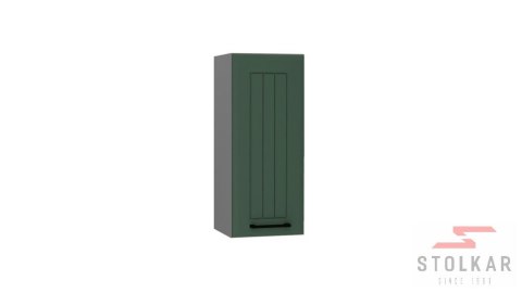 IRMA ZIELONY MAT/SG W30 P/L IRMA ZIELONY MAT/SG W30 P/L