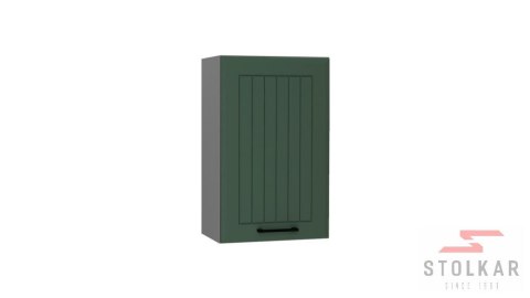 IRMA ZIELONY MAT/SG W40 P/L IRMA ZIELONY MAT/SG W40 P/L