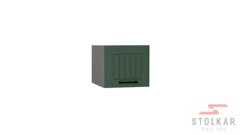 IRMA ZIELONY MAT/SG W40OKGR gł.56 IRMA ZIELONY MAT/SG W40OKGR gł.56