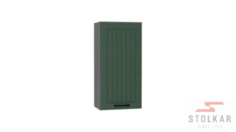 IRMA ZIELONY MAT/SG W45/92 P/L IRMA ZIELONY MAT/SG W45/92 P/L