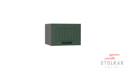 IRMA ZIELONY MAT/SG W50OKGR gł.56 IRMA ZIELONY MAT/SG W50OKGR gł.56