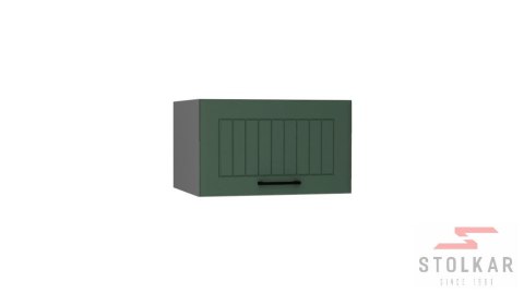 IRMA ZIELONY MAT/SG W60OKGR gł.56 IRMA ZIELONY MAT/SG W60OKGR gł.56