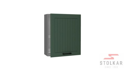 IRMA ZIELONY MAT/SG W60SU P/L ALU IRMA ZIELONY MAT/SG W60SU P/L ALU