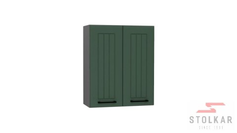 IRMA ZIELONY MAT/SG W60 IRMA ZIELONY MAT/SG W60