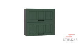 IRMA ZIELONY MAT/SG W80GRF/2