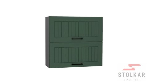 IRMA ZIELONY MAT/SG W80GRF/2 IRMA ZIELONY MAT/SG W80GRF/2