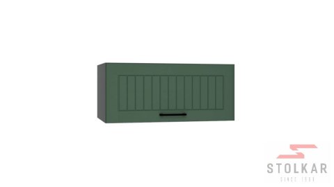 IRMA ZIELONY MAT/SG W80OKGR gł.56 IRMA ZIELONY MAT/SG W80OKGR gł.56