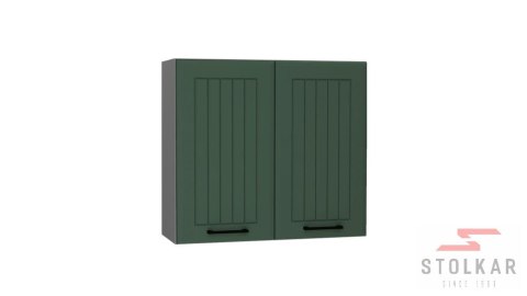 IRMA ZIELONY MAT/SG W80 IRMA ZIELONY MAT/SG W80