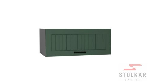 IRMA ZIELONY MAT/SG W90OKGR gł.56 IRMA ZIELONY MAT/SG W90OKGR gł.56