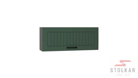 IRMA ZIELONY MAT/SG W90OKGR IRMA ZIELONY MAT/SG W90OKGR