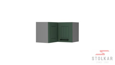 IRMA ZIELONY MAT/SG WRN/36 P/L IRMA ZIELONY MAT/SG WRN/36 P/L