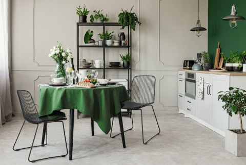 KRZESŁO METALOWE Dill Intesi CZARNE ZDEJMOWANA PODUSZKA Z EKOSKÓRY Black do salonu jadalni recepcji restauracji KRZESŁO METALOWE Dill Intesi CZARNE ZDEJMOWANA PODUSZKA Z EKOSKÓRY Black do salonu jadalni recepcji restauracji