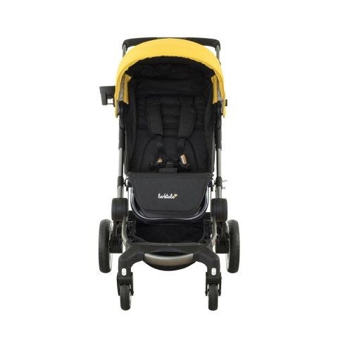 Larktale Larktale COAST® Wózek Clovelly Yellow Larktale Larktale COAST® Wózek Clovelly Yellow