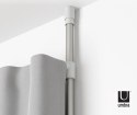 Umbra UMBRA karnisz ANYWHERE metaliczny Umbra UMBRA karnisz ANYWHERE metaliczny