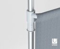 Umbra UMBRA karnisz ANYWHERE metaliczny Umbra UMBRA karnisz ANYWHERE metaliczny