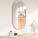 Umbra UMBRA lustro MISTO 61 x 46 cm miedziane Umbra UMBRA lustro MISTO 61 x 46 cm miedziane